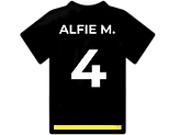 Alfie M. (FiveGuysFC).png