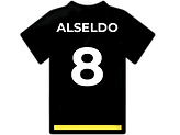 Aseldo (Mandeezy).png