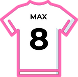 Max (OSFH).png
