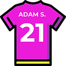Adam S. (Grobbaz FC).png