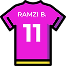 Ramzi B. (Grobbaz).png