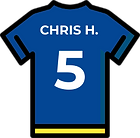 Chris H. (Delph & Safety) (1).png