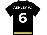 Ashley W. (FiveGuysFC)(.png