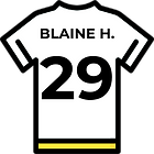 Blaine H. (Peckham Rye FC).png