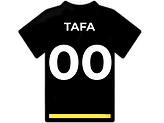 Tafa (Mandeezy).png
