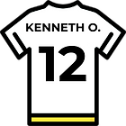 Kenneth O. (Peckham Rye FC).png