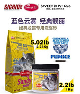 新裝上市 SweetBi碧甜藍雲深色系龍貓浴粉-2.jpg