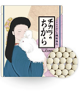 wooly 活力源之源.jpg