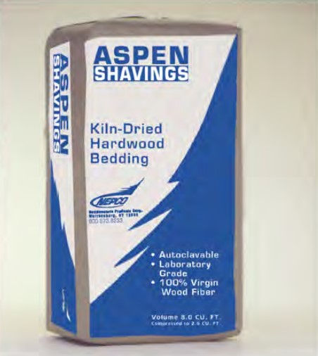 縮圖：Nepco Lab白楊木糠