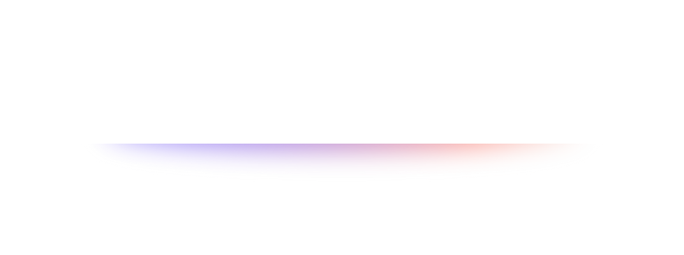 Noy2025_5-gradients_3-divider_edited.png