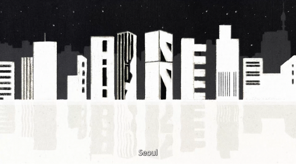 Seoul_Thumbnail_2025.gif
