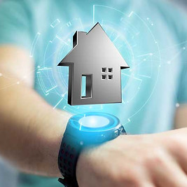 Services_Residential_solutions.jpg