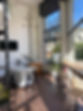 Photo atelier .jpg