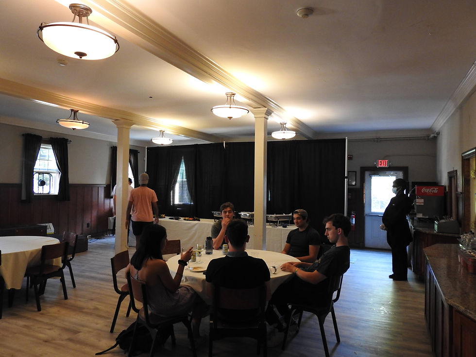 3E89C1FA-6E02-4B6B-A636-85D7CAA8792A