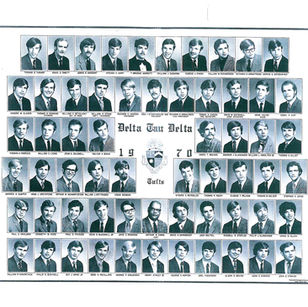 Composite 1970_300ppi.jpg