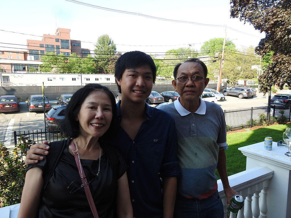 04F027B6-71AF-4DDF-B476-156710A480E4