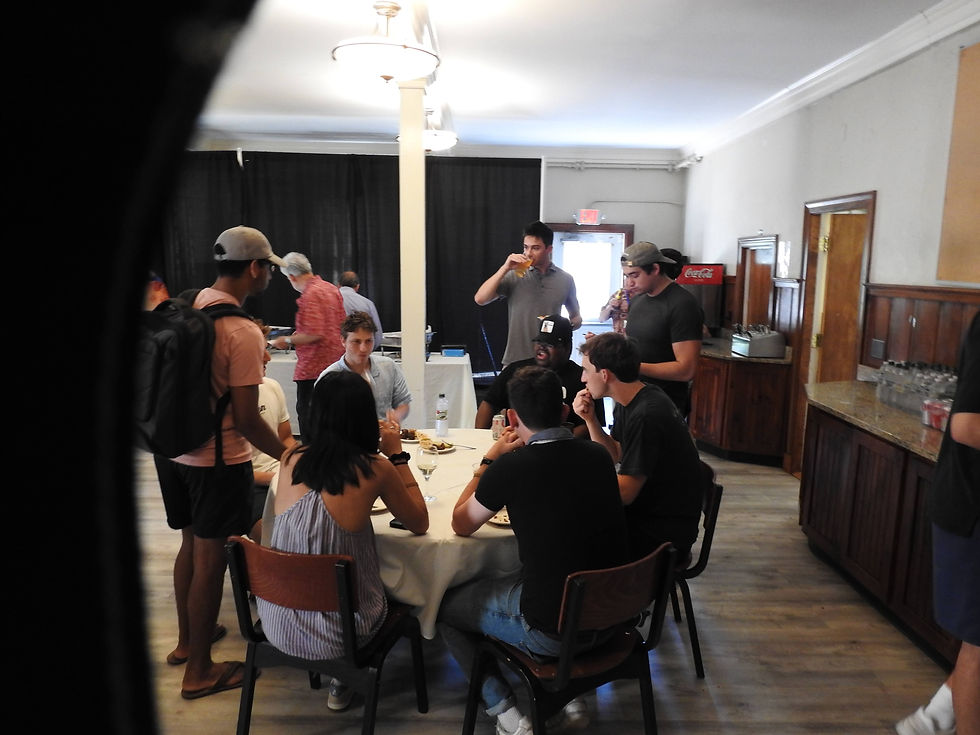 982B6E45-BE7E-42D2-8FB9-14FC1538DD99