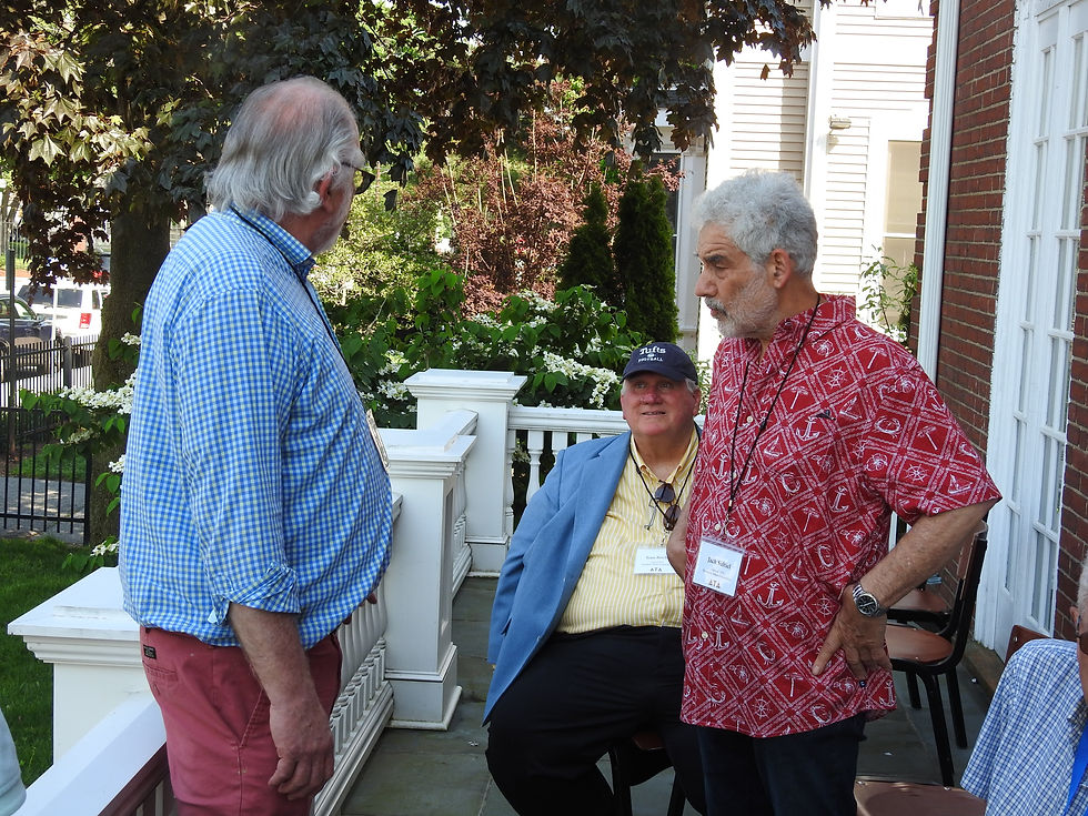 6F06C044-F7F6-4CC9-B64E-4E4F9E568988