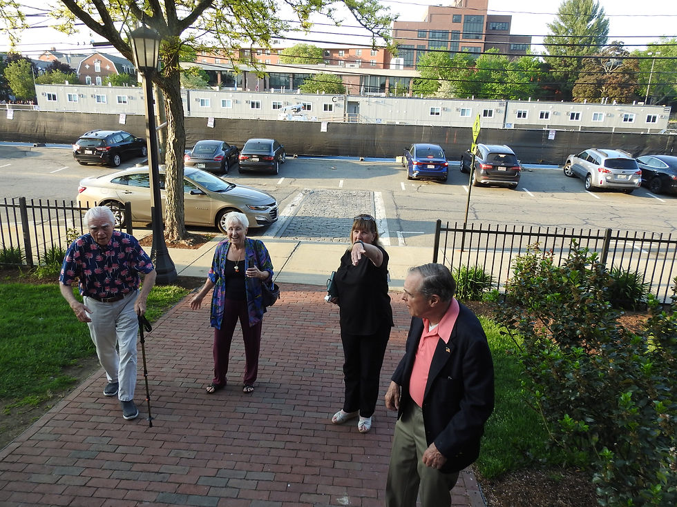 39FD988A-4792-4514-A5B3-4A24C70696C5