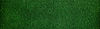green-fake-grass-background 1-min.jpg
