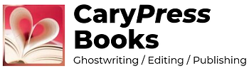 CaryPress International Books
