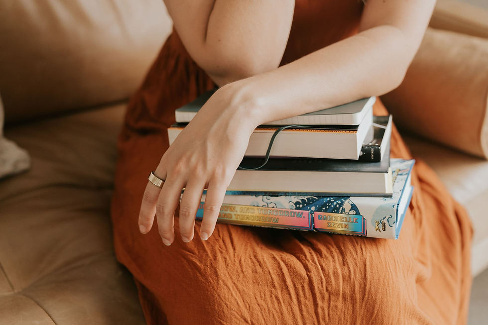 Do Publishers Ask for Money?