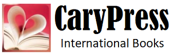 CaryPress International Books