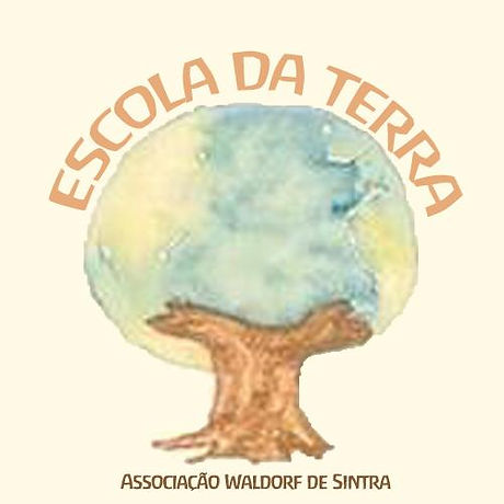 IMG-20190315-WA0001 (1).jpg