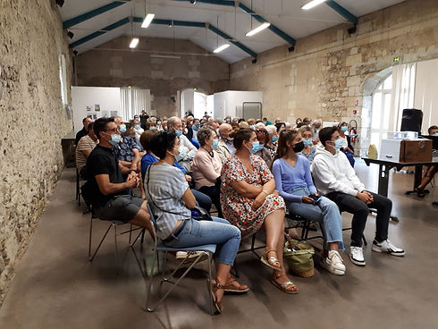EPBE journée européene du patrimoine 2021 .jpeg