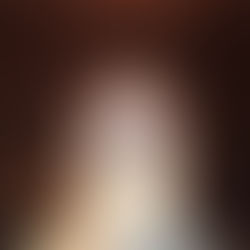 Agra Fort - Delhi - Ashok - Airport