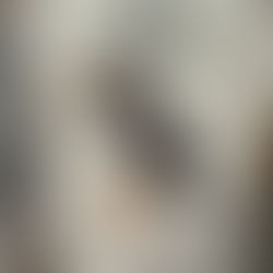 Fähre nach Neufundland