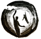 logp.png