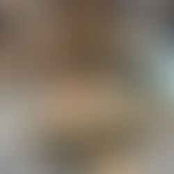 Delhi - Old Delhi: Zehn Kilometer durch eine unglaubliche Welt