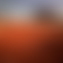 Namib Desert - Keep Calm