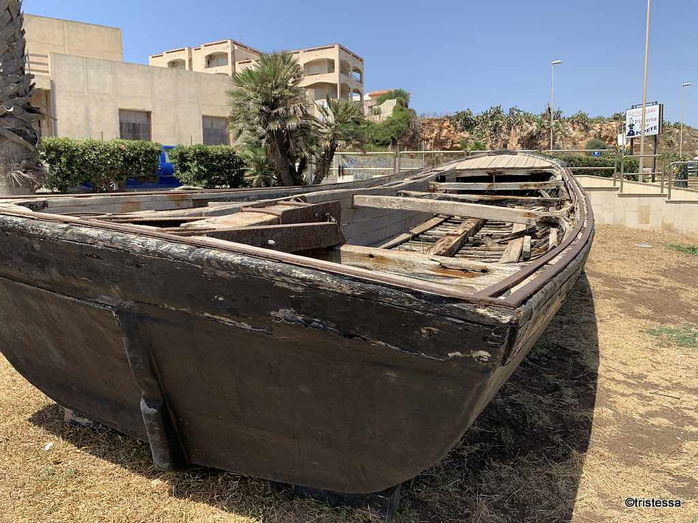 Always keep a diamond in your mind