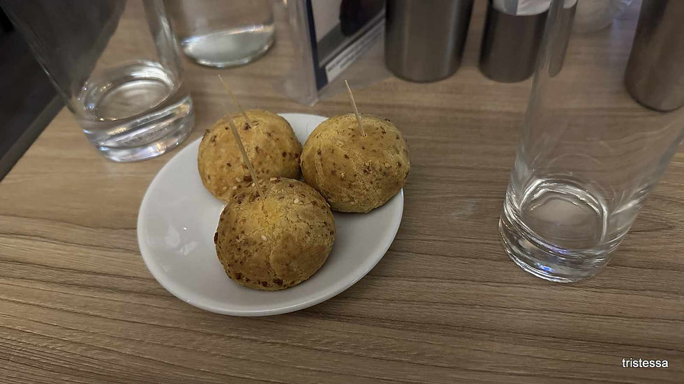 ree