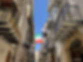 Italien | unterwegs