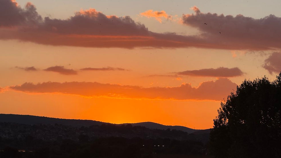19:37 Uhr