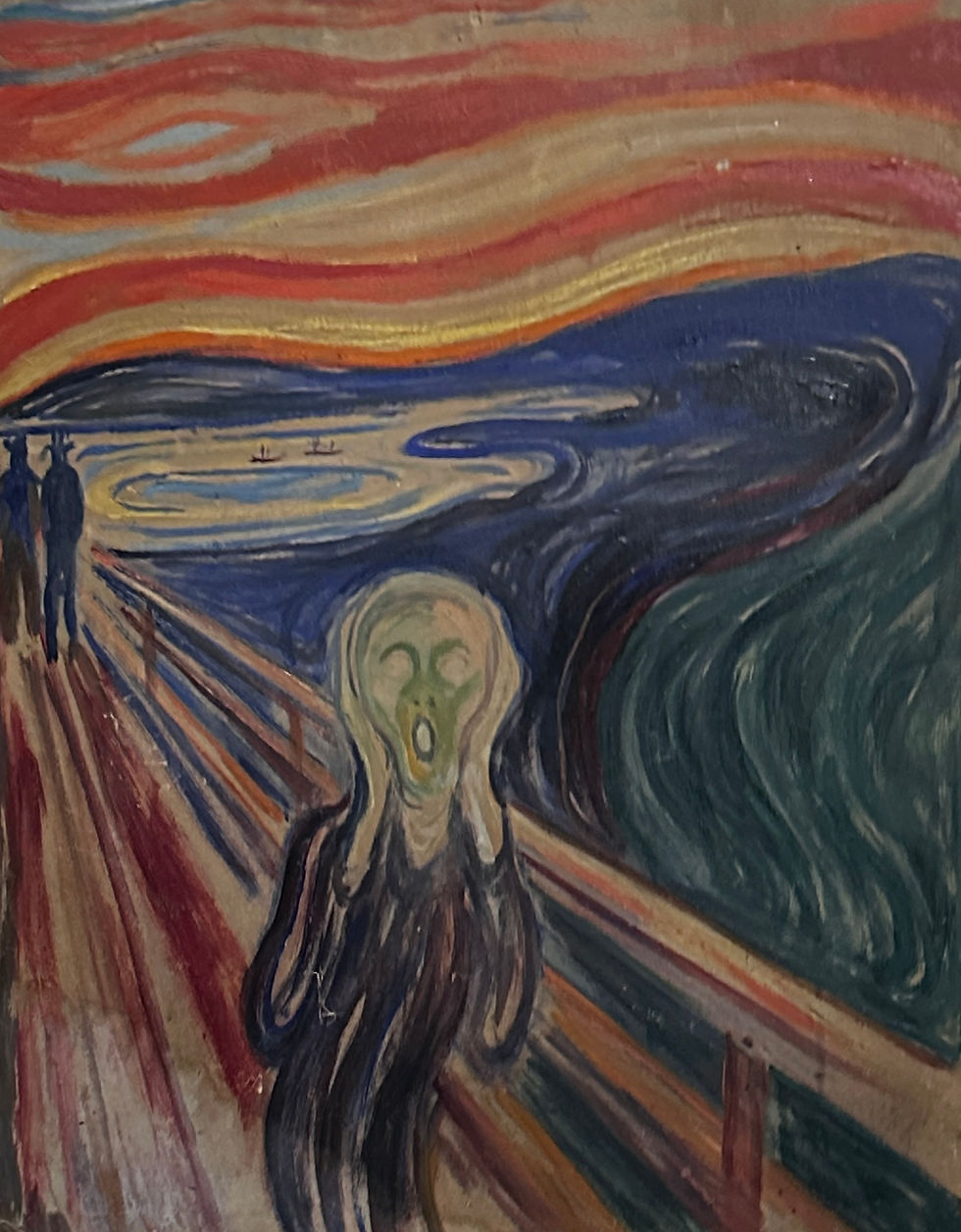ree