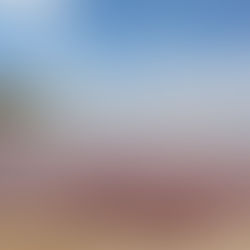 Kerman - Shiraz - Vakil Mosque - Vakil Bazaar