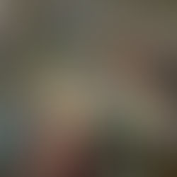 Nasir-ol Molk Mosque - Bāgh-e Eram - Tomb of Hafez - Shah Cheragh Shrine