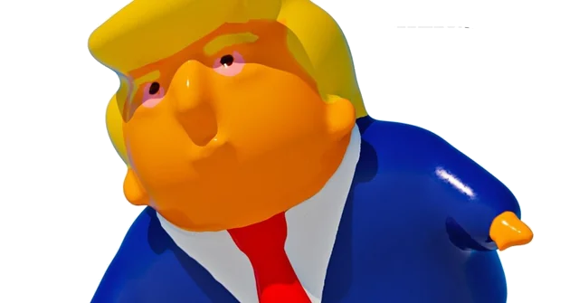 MAGA