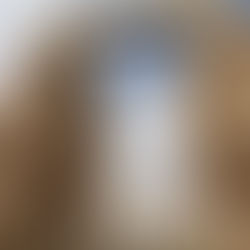 Persepolis - Naqsch-e Rostam