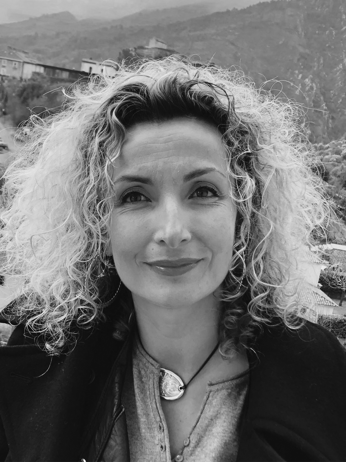 Jacqueline Acquaviva