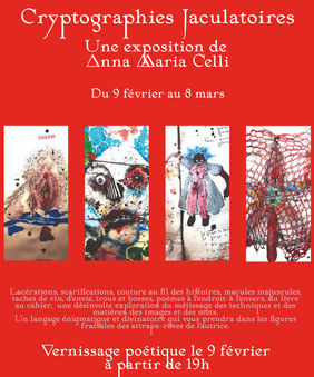 AfficheCryptographiesJaculatoires copie_edited.jpg