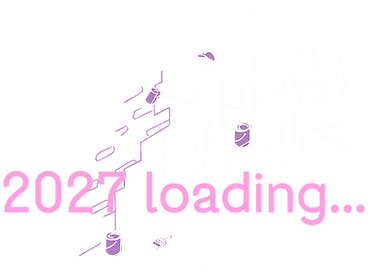 Group 22.png