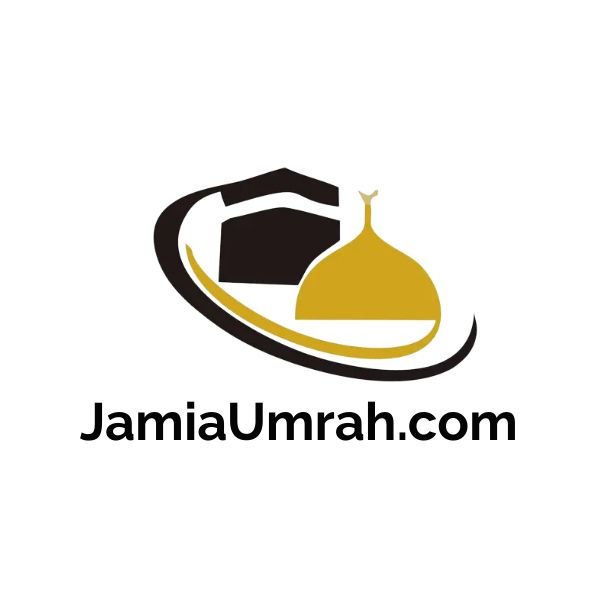 Umrah Packages from Mumbai