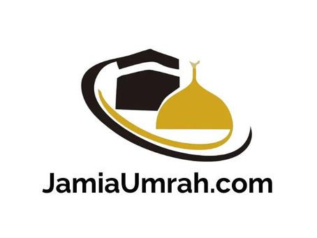 Umrah Packages Price