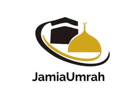 Umrah Packages from Hyderabad