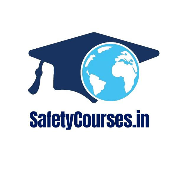 IOSH Course in India